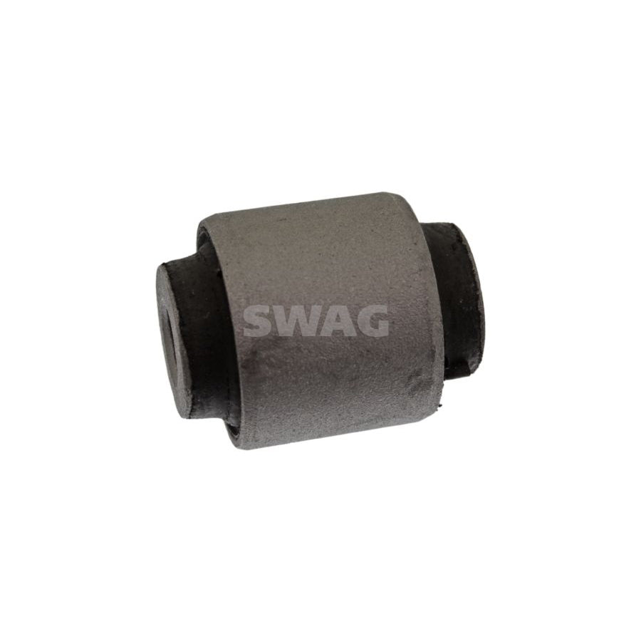 Swag 85 94 2015 Control Arm / Trailing Arm Bush