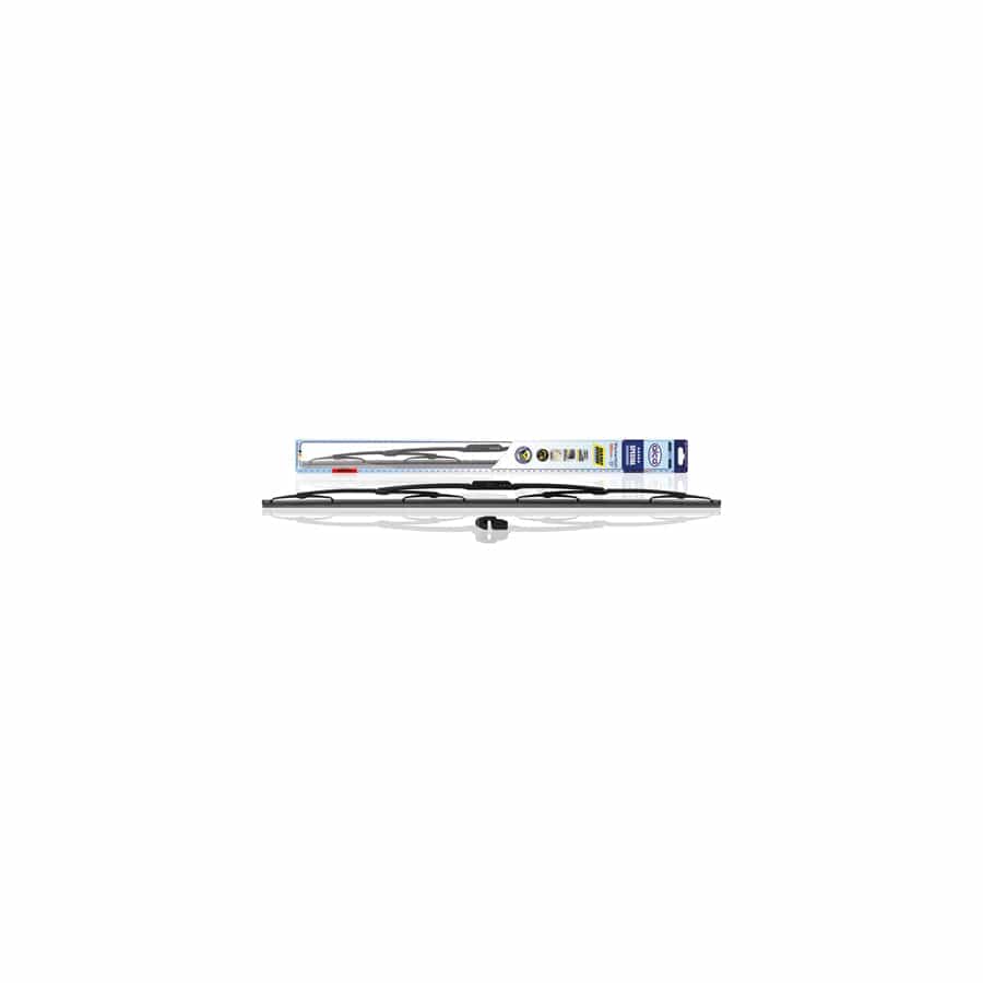 Alca 150230 Wiper Blade