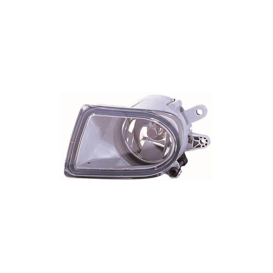 Abakus 7732002Luq Fog Light for Volvo V50 (Mw, 545)
