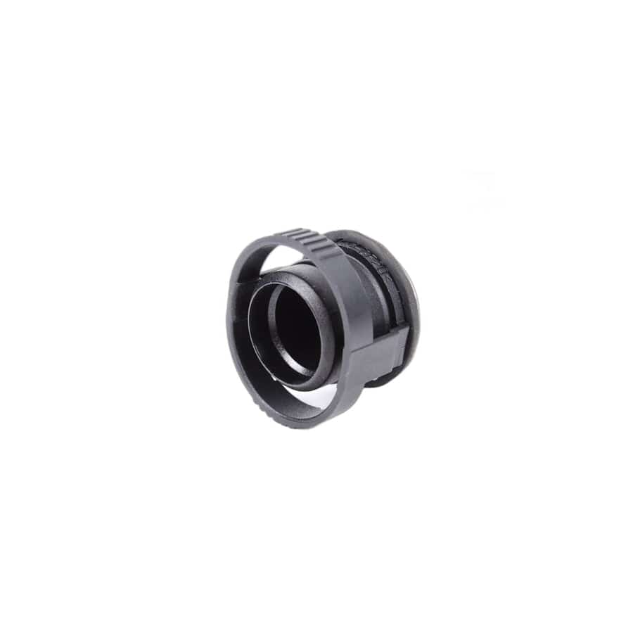 Genuine BMW 11721715051 E46 Pressure Hose Assy (Inc. 318Ci, 316i 1.6 & 316i 1.9)