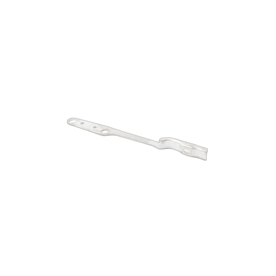 Genuine BMW 18303422991 E83 Exhaust Support (Inc. X3 3.0si, X3 3.0i & X3 2.5si)