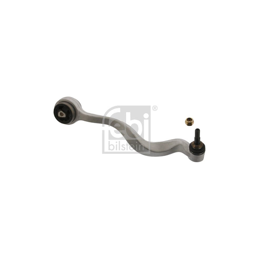 Febi Bilstein 41472 Anti Roll Bar Bush