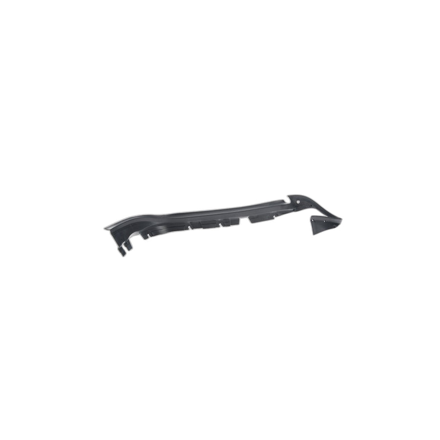 Genuine BMW 63126940247 E53 Gasket, Headlight And Hood Left (Inc. X5 4.8is)