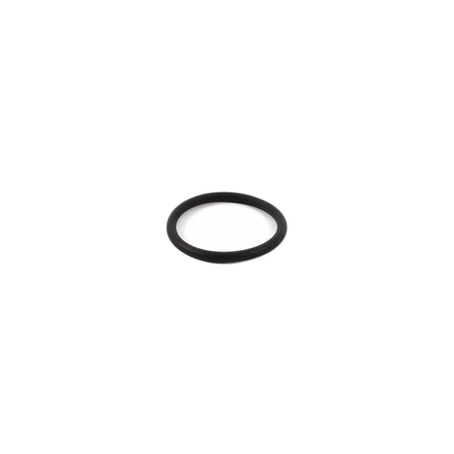 Genuine BMW 13717568030 E71 E93 E90 O-Ring (Inc. 740i, Z4 35is & M Coupé)