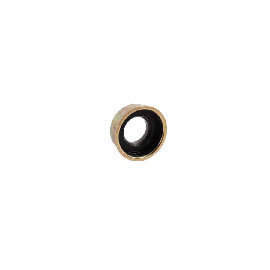 Genuine BMW 32311158686 E32 E34 E24 Steering Spindle Bearing Steel (Inc. M635CSi, 316g & 528e)