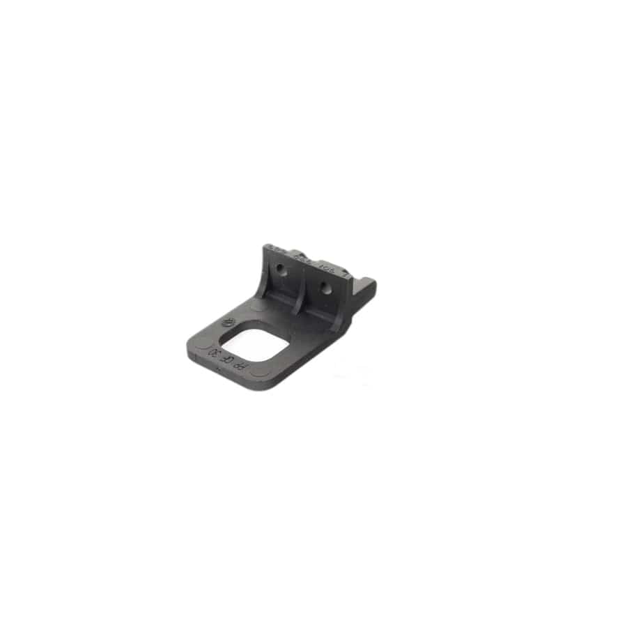 Genuine BMW 63126939207 E83 E83 Repair Kit Headlight (Inc. X3 3.0i)