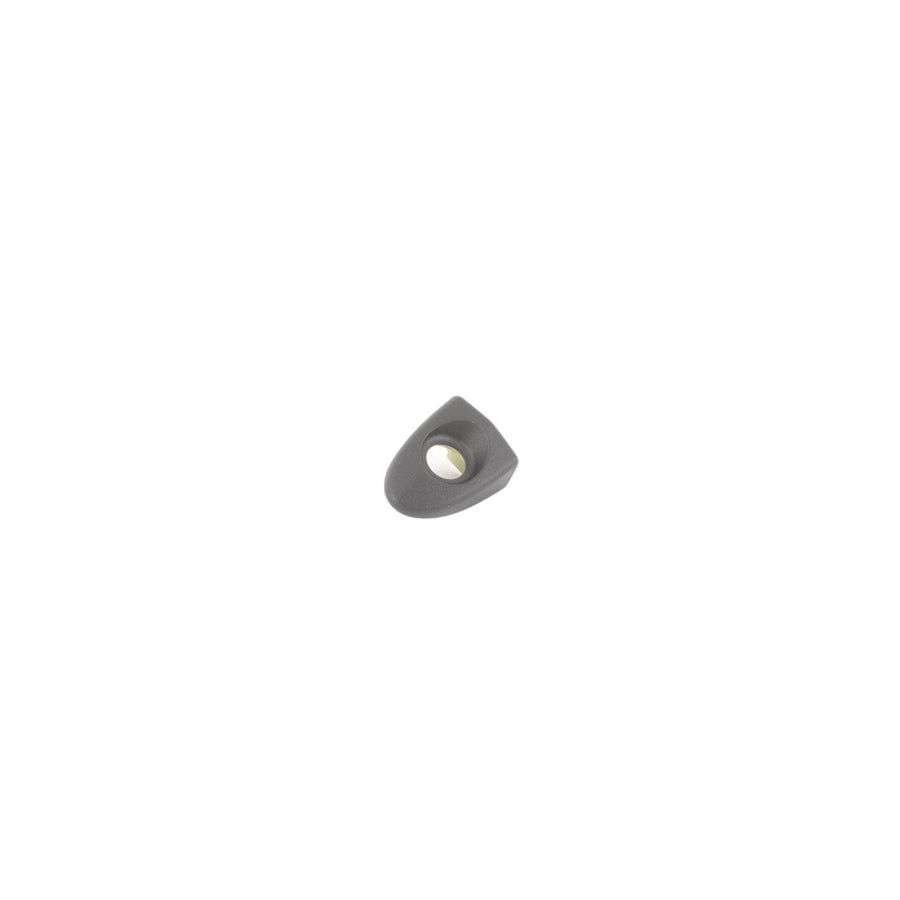 Genuine BMW 51213449085 E83 Cap SCHWARZ (Inc. X3)