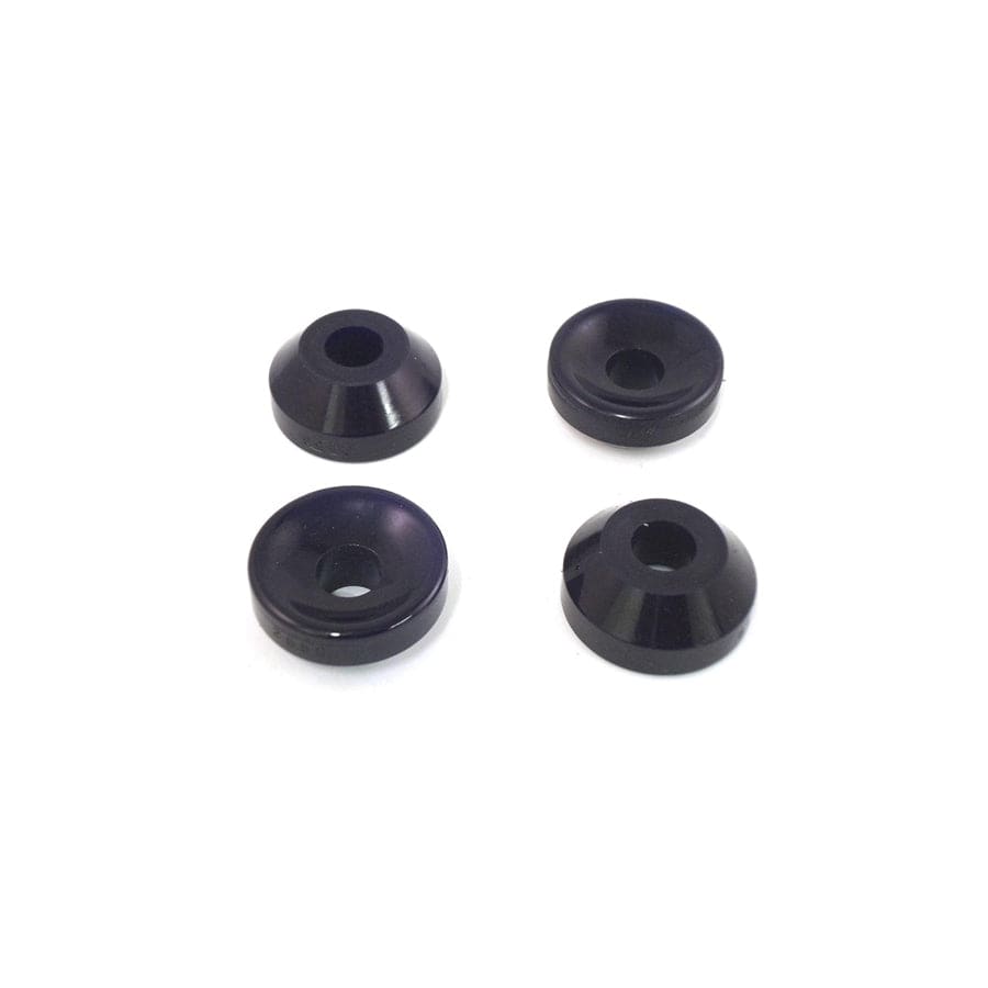 SuperPro SPF2656K SuperPro Shock Absorber Bush Kit