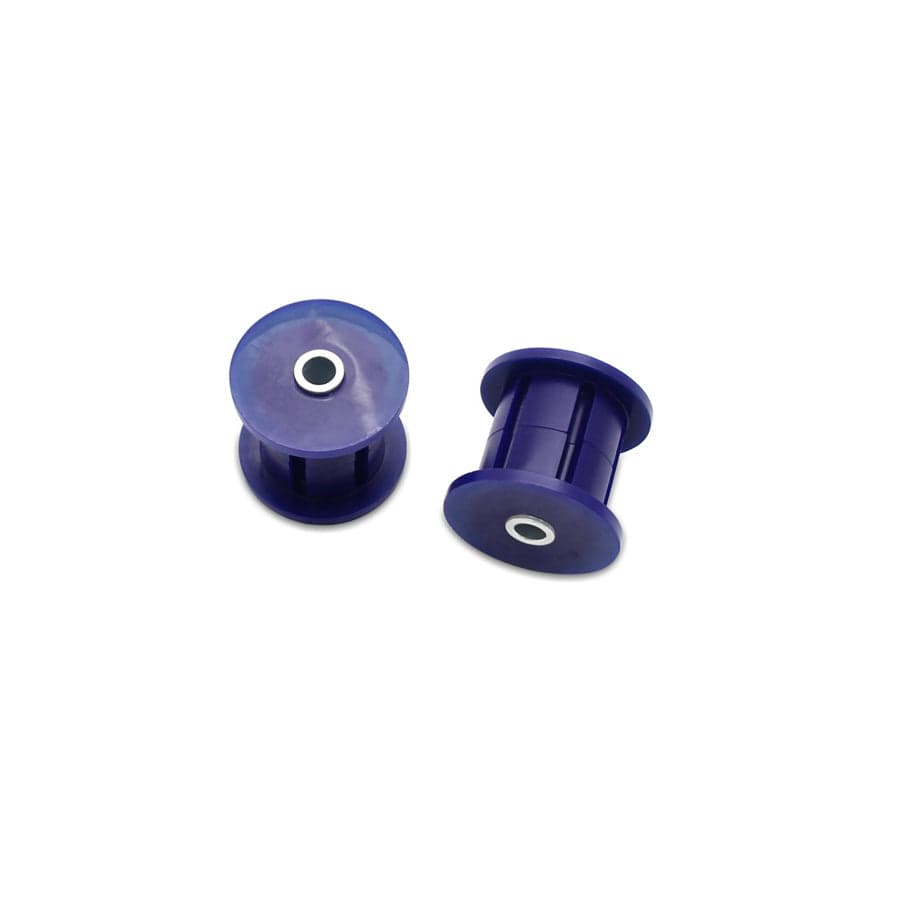 SuperPro SPF1547K SuperPro CrossMember To Chasis Mount Bush Kit