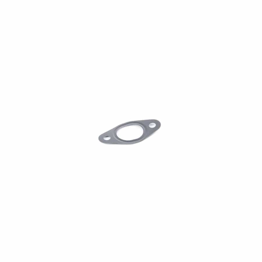 Genuine BMW 11727506214 E64 E83 E61 Gasket Asbestos Free (Inc. Z4 2.5si, X3 2.5si & X5 3.0si)