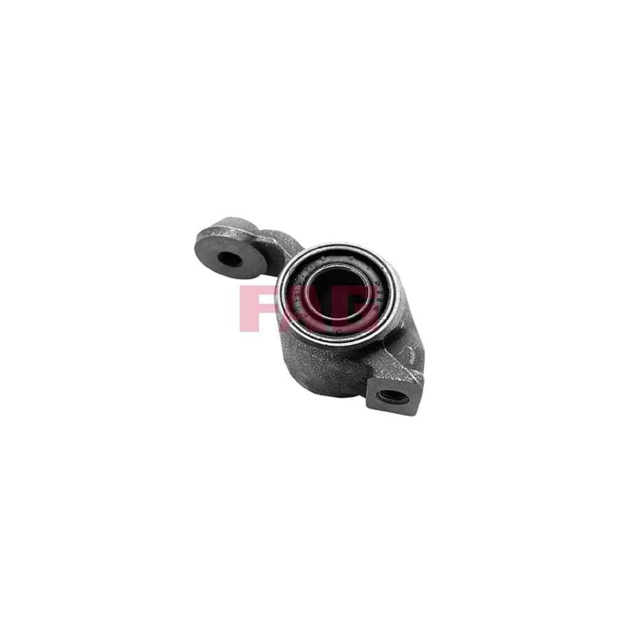 FAG 829 0141 10 Control Arm / Trailing Arm Bush