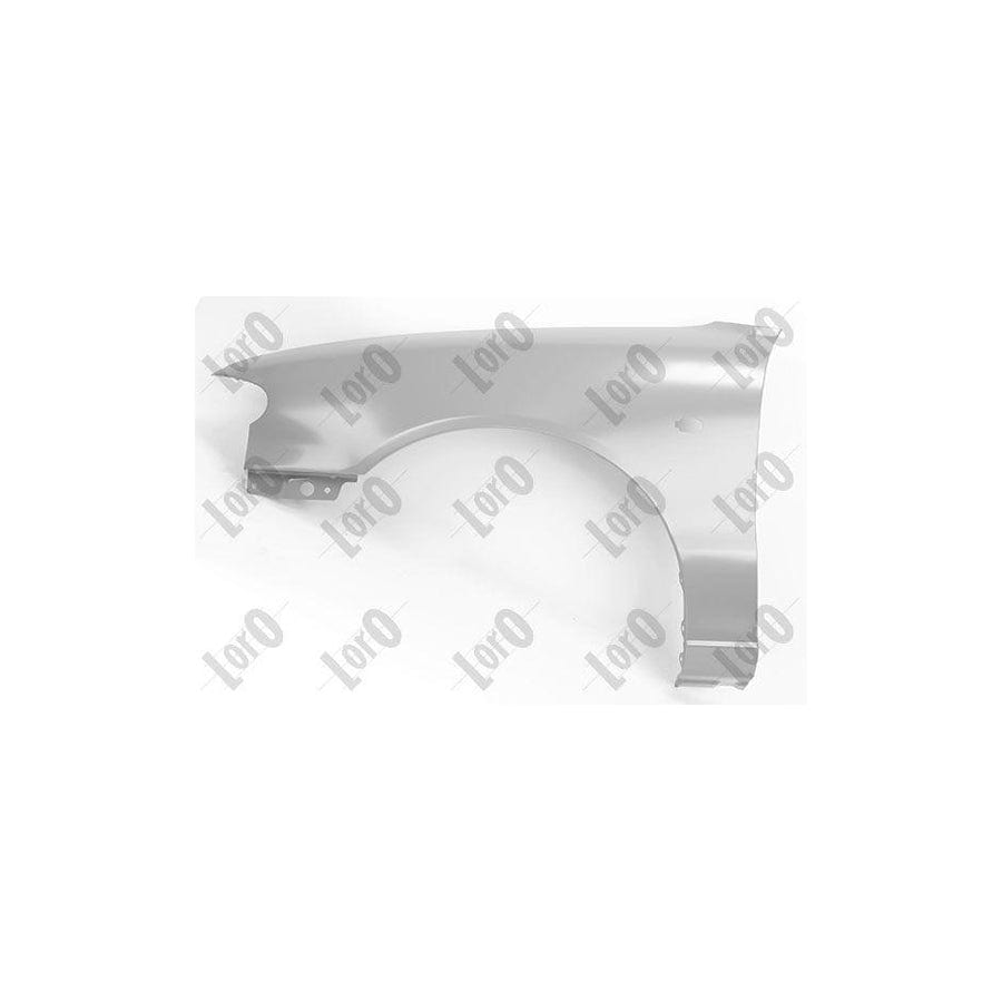 Abakus 01905201 Wing Fender for Hyundai Accent I Hatchback (X-3)