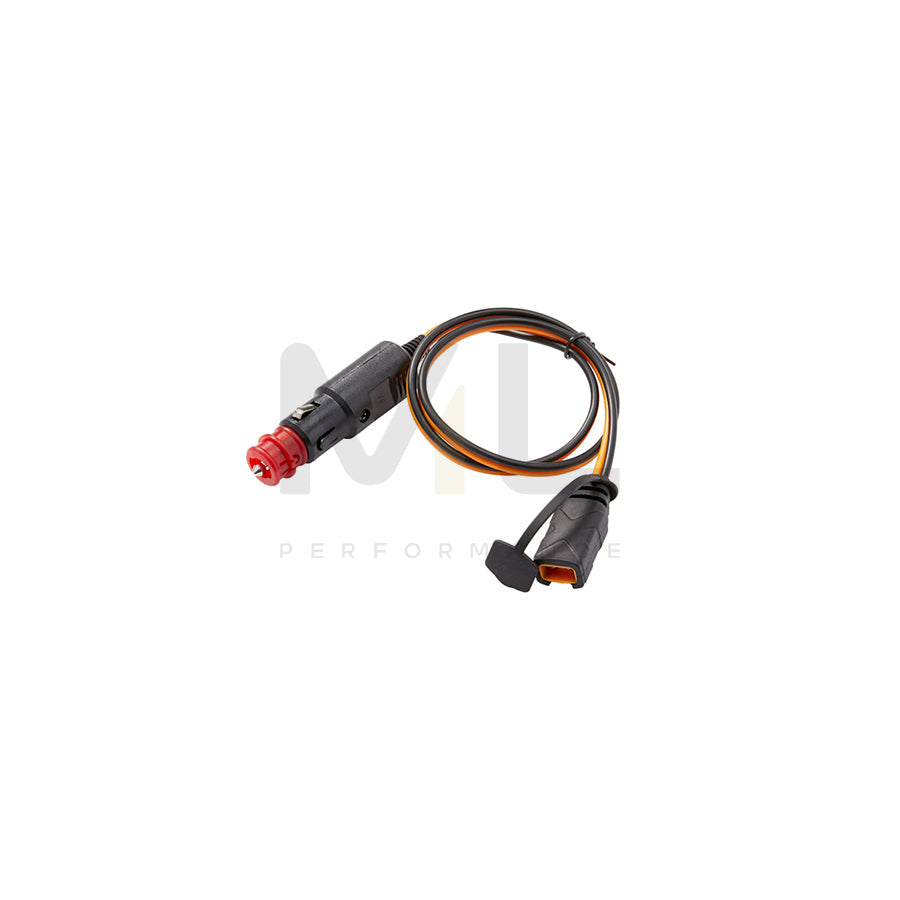 Hi-Q Tools PMC011 , X-CONNECT 50020000923 Battery Charger 12V
