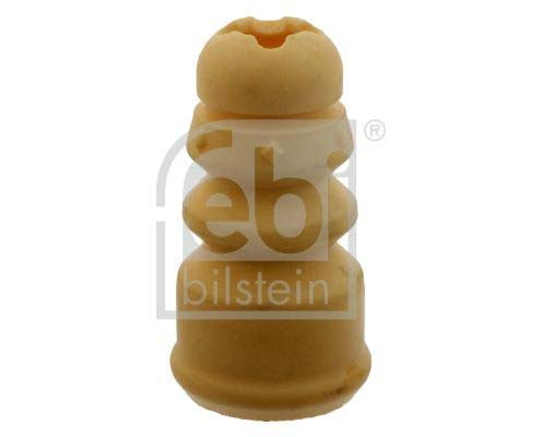 Febi Bilstein 36723 Rubber Buffer, Suspension | ML Performance UK Car Parts