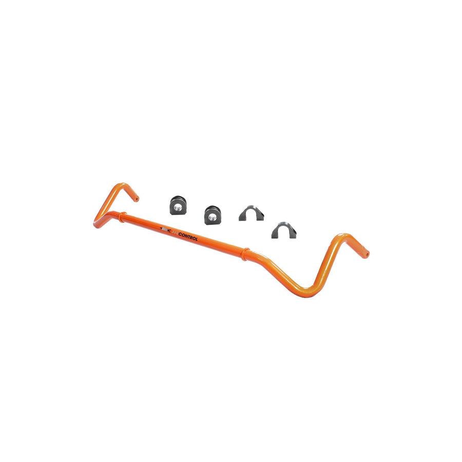 aFe 440-503001FN Sway Bar BMW M2 (F87) 15-21/M3/M4 (F80/82/83) 15-20 L6-3.0L (tt) N55/S55