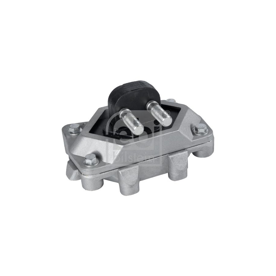 Febi Bilstein 107475 Engine mount