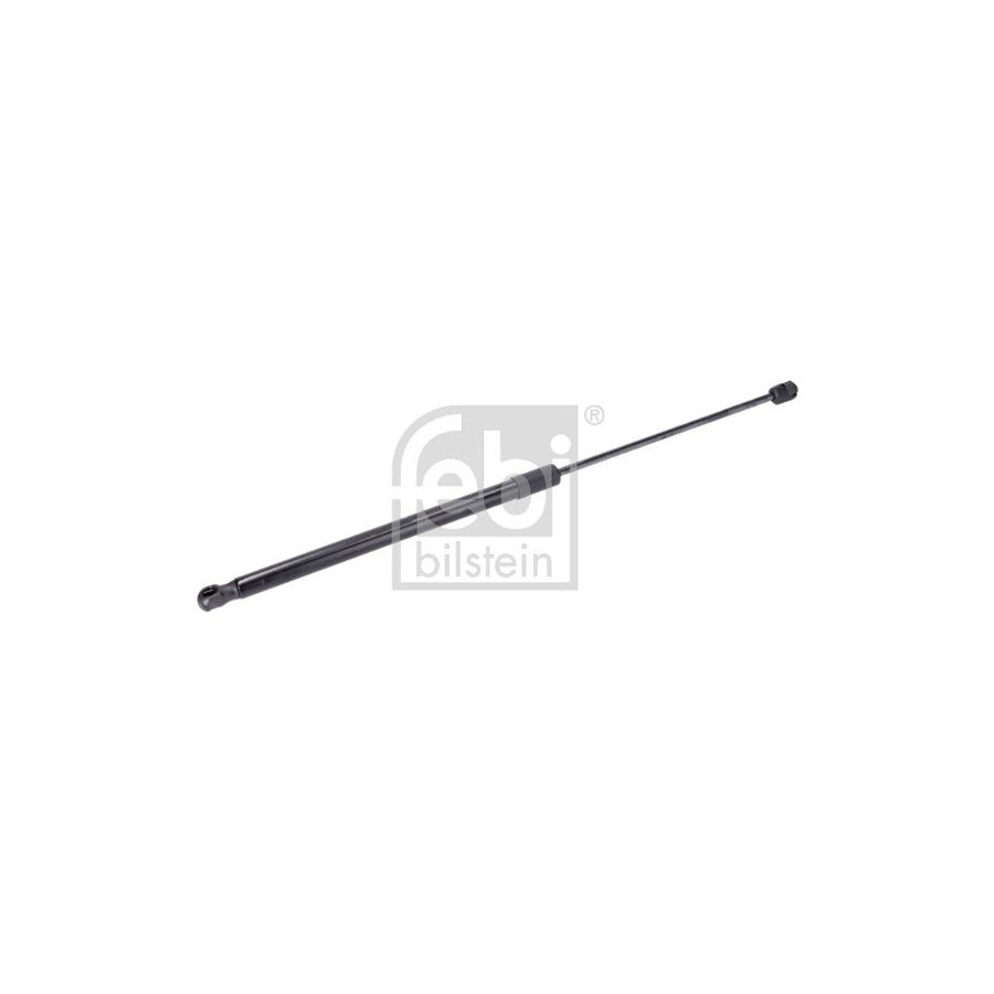 Febi Bilstein 180714 Tailgate Strut For Skoda Superb III Estate (3V5)
