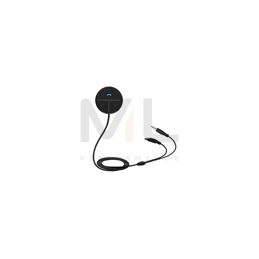 TnB CARBTKIT3 8112 Hands free car kit Bluetooth: Yes