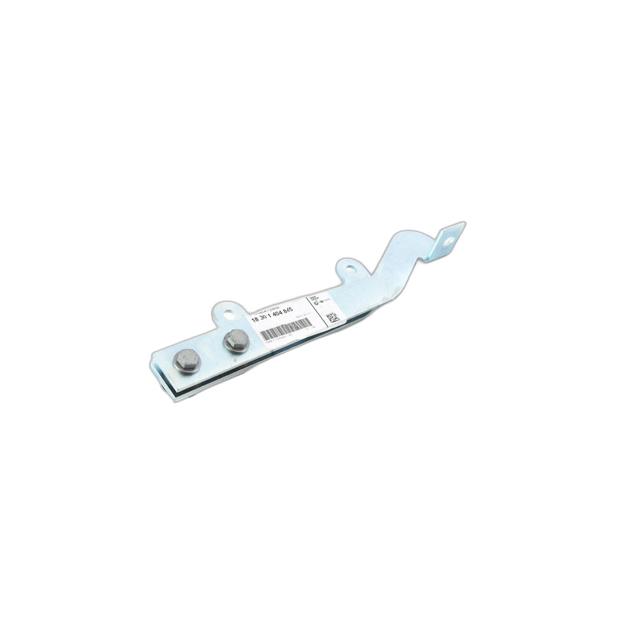 Genuine BMW 18301404845 E36 Exhaust Support (Inc. M3)