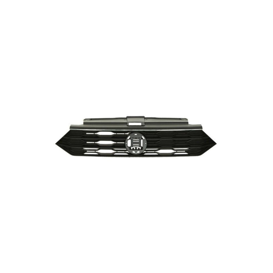 Blic 6502-07-0395990P Radiator Grille for VW T-Roc (A11)