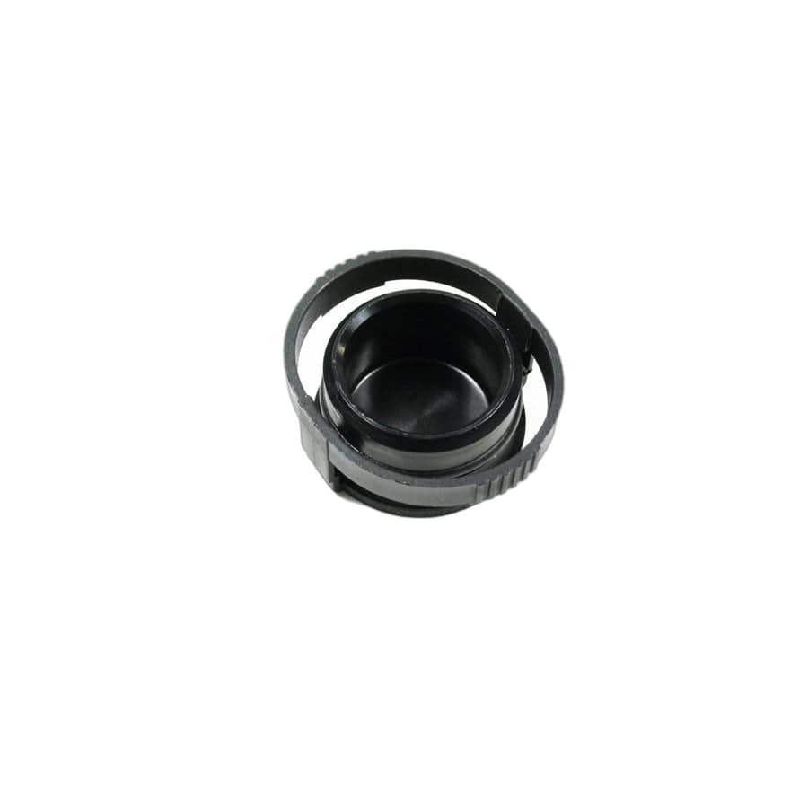 Genuine BMW 11727505703 E65 E53 E66 Cap (Inc. X5 4.4i, 760LiS & 735i)