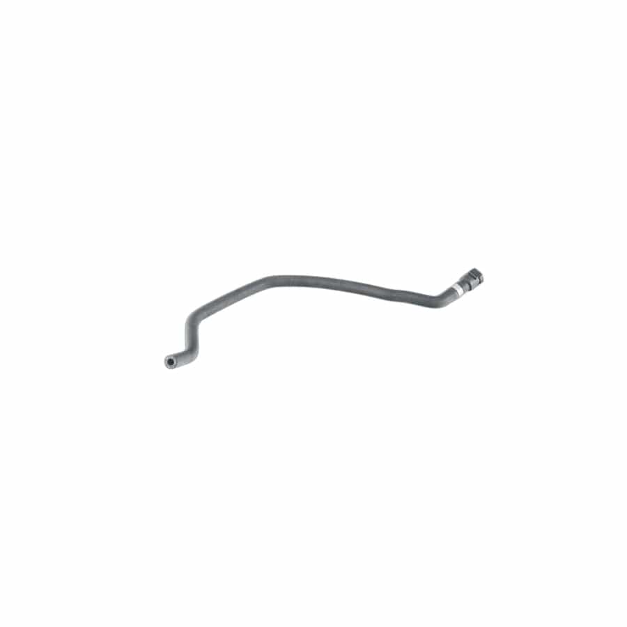 Genuine BMW 17128571621 F25 F26 Coolant Hose (Inc. X3 30dX)
