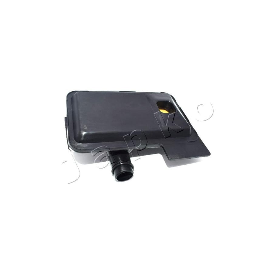 Japko FTJ090 Hydraulic Filter, Automatic Transmission