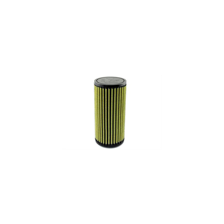 aFe 87-10014 OE Replacement Air Filter Yamaha Rhino 660 04-07