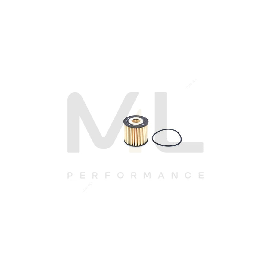 BOSCH Element Oil Filter F026407093 (P7093)