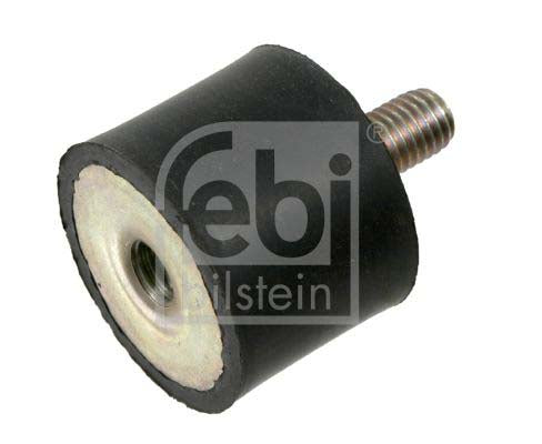 Febi Bilstein 19586 Stop- / Mounting Buffer | ML Performance UK Car Parts