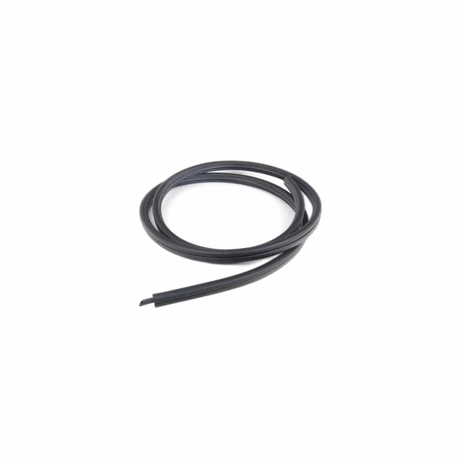 Genuine BMW 51727159211 E87 E87 Edge Protection, Door, Front (Inc. 116i, 130i & 120i)