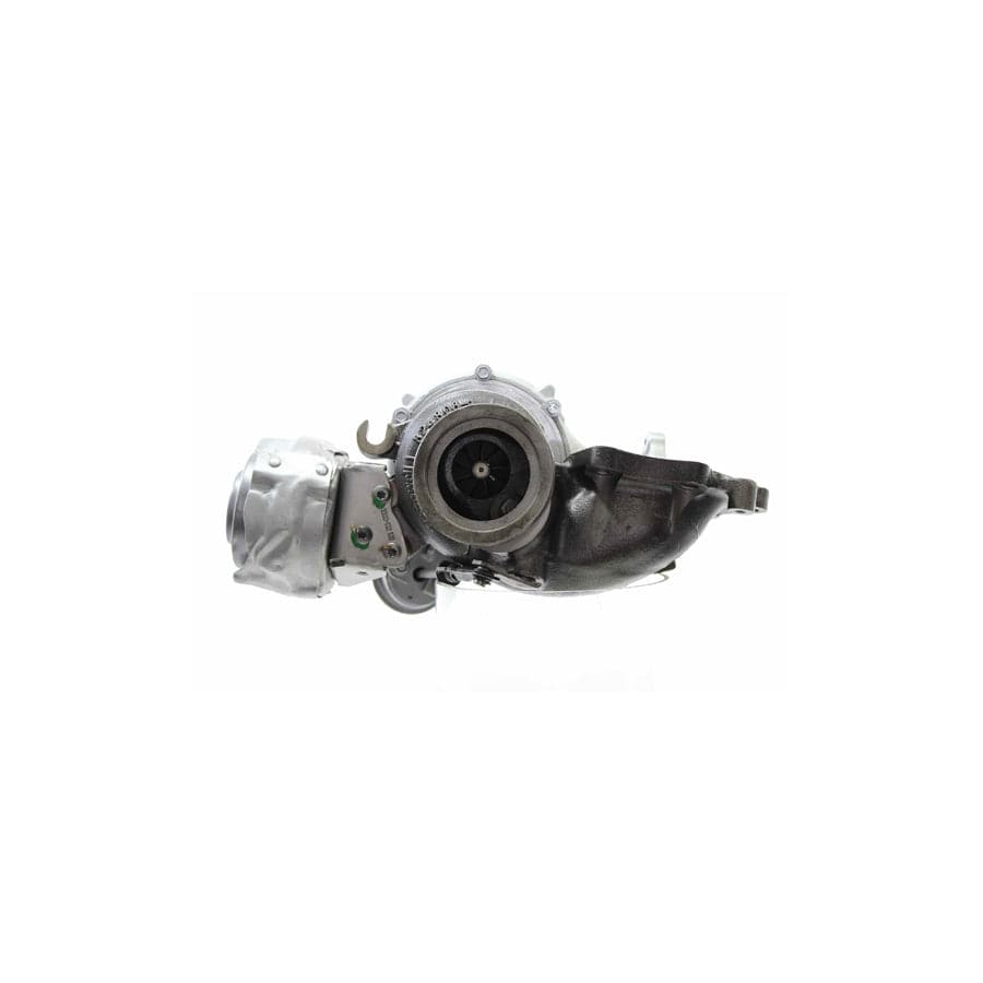 Alanko 11901599 Turbocharger