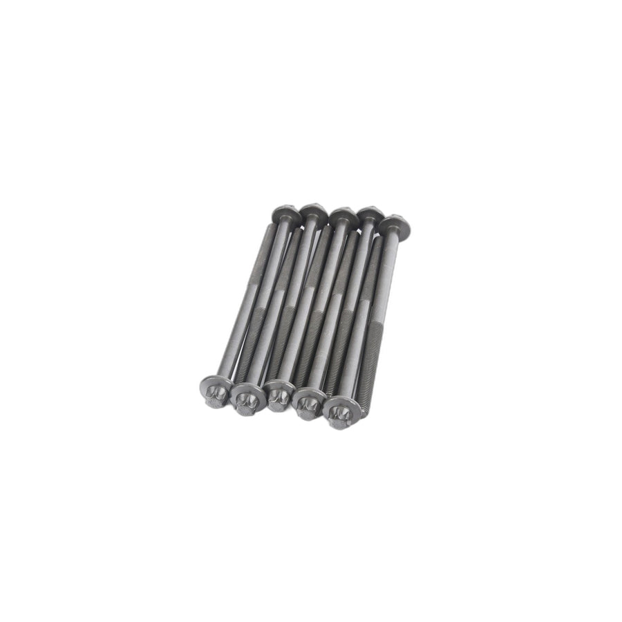 Genuine BMW 11128513128 F56 F33 G12 Set Bolt Cylinder Head M12X1,5X200 (Inc. 318d, 220d & 525d)