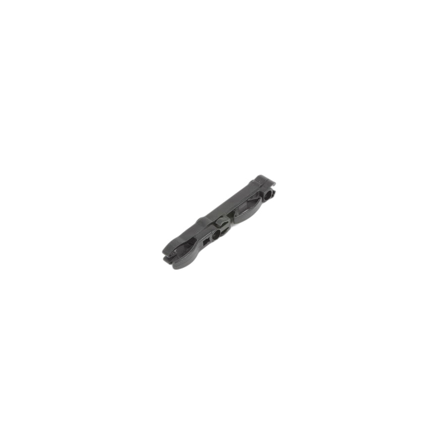 Genuine BMW 54121919061 E30 E32 E24 Sliding Piece (Inc. M3)