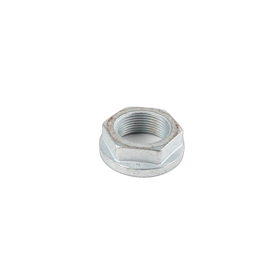 Genuine BMW 33411123428 E34 E23 E28 Collar Nut M27X1,5 (Inc. M535i)