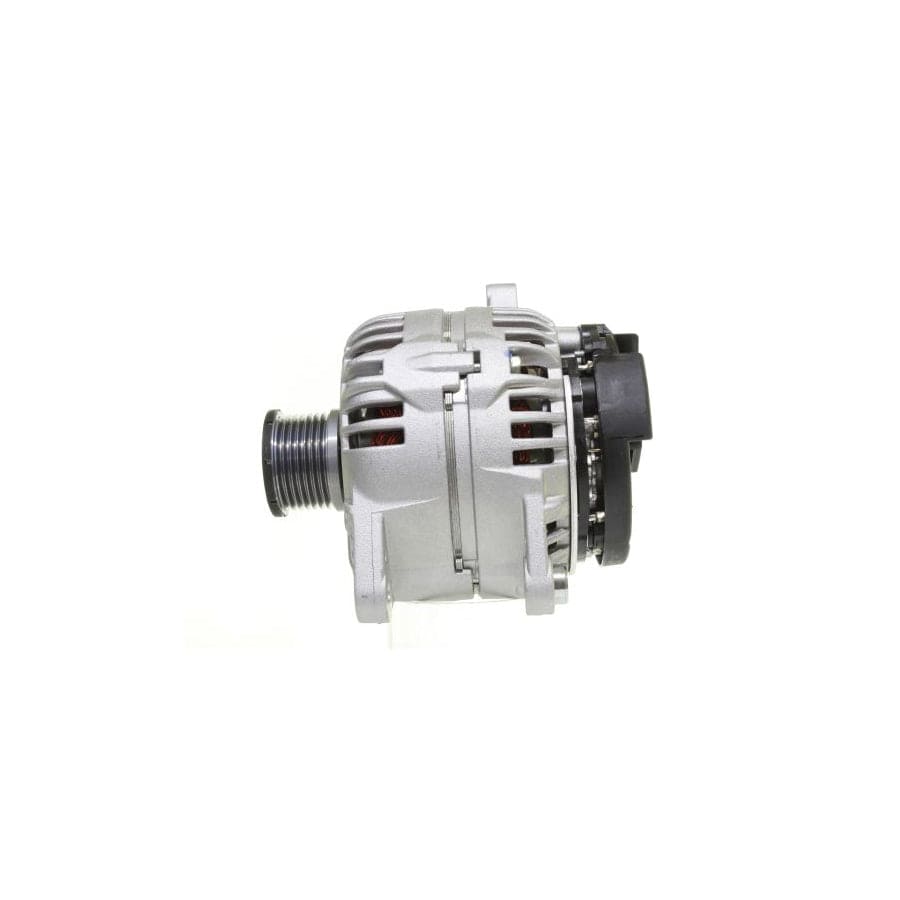 Alanko 11443524 Alternator
