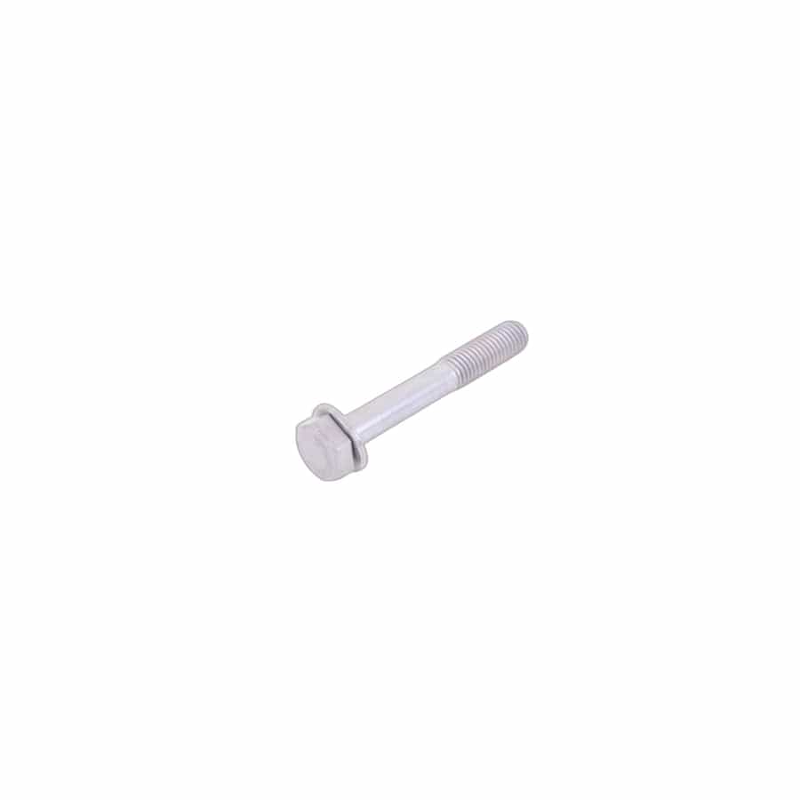 Genuine BMW Mini 07119905818 E34 E87 E91 Hex Bolt With Washer M10X70 (Inc. Coop.S JCW GP)