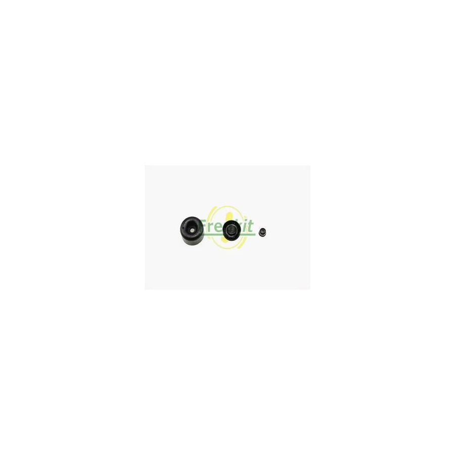 Frenkit 525011 Repair Kit, Clutch Slave Cylinder for Talbot Horizon Hatchback