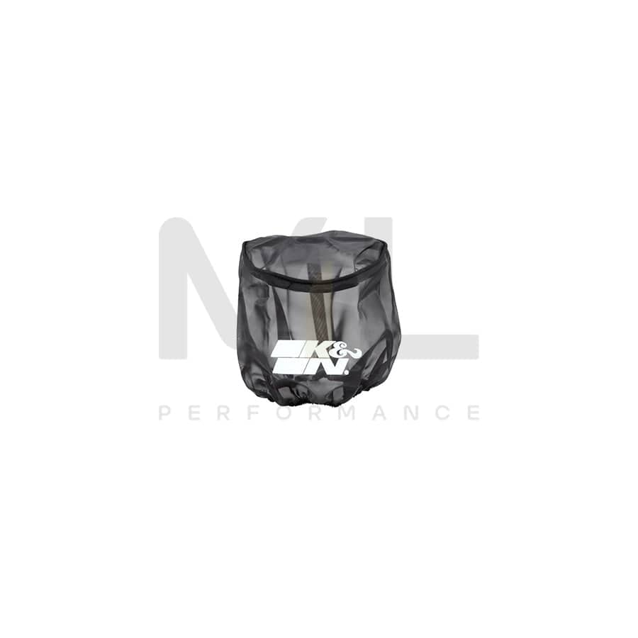 K&N 22-8049DK Air Filter Wrap