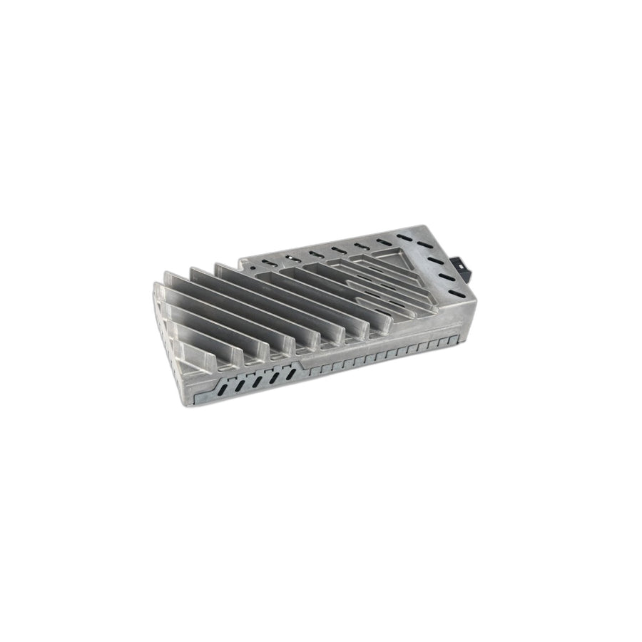 Genuine BMW 65122622873 RR11 G32 G11 Top-Hifi System Amplifier (Inc. M550iX, 530i & 740iX)