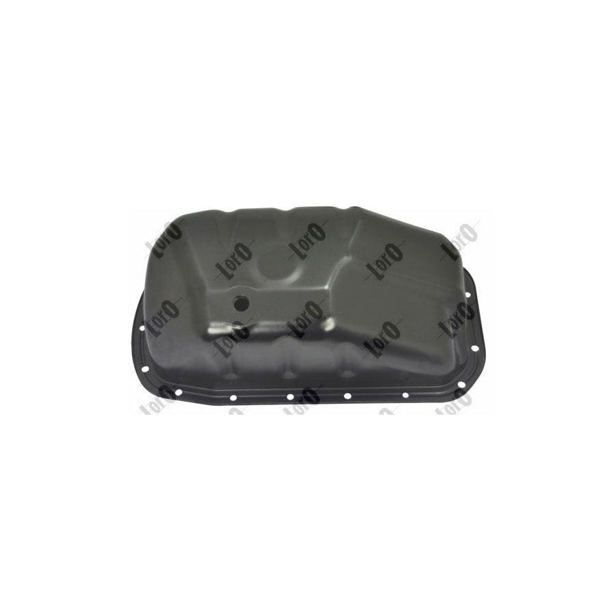 Abakus 10000066 Oil Sump