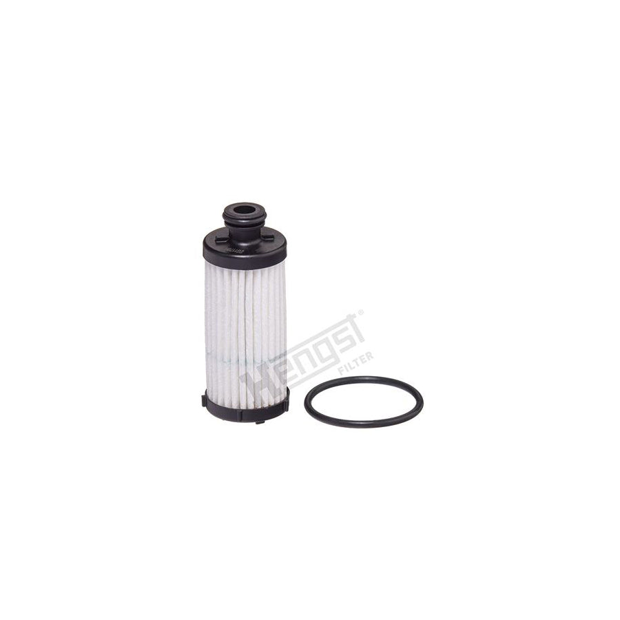 Hengst Filter Eg1170H D732 Hydraulic Filter, Automatic Transmission