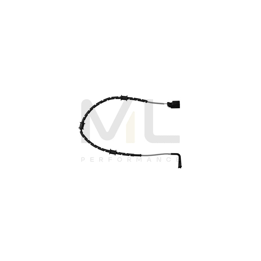 TEXTAR 98048600 Brake pad wear sensor