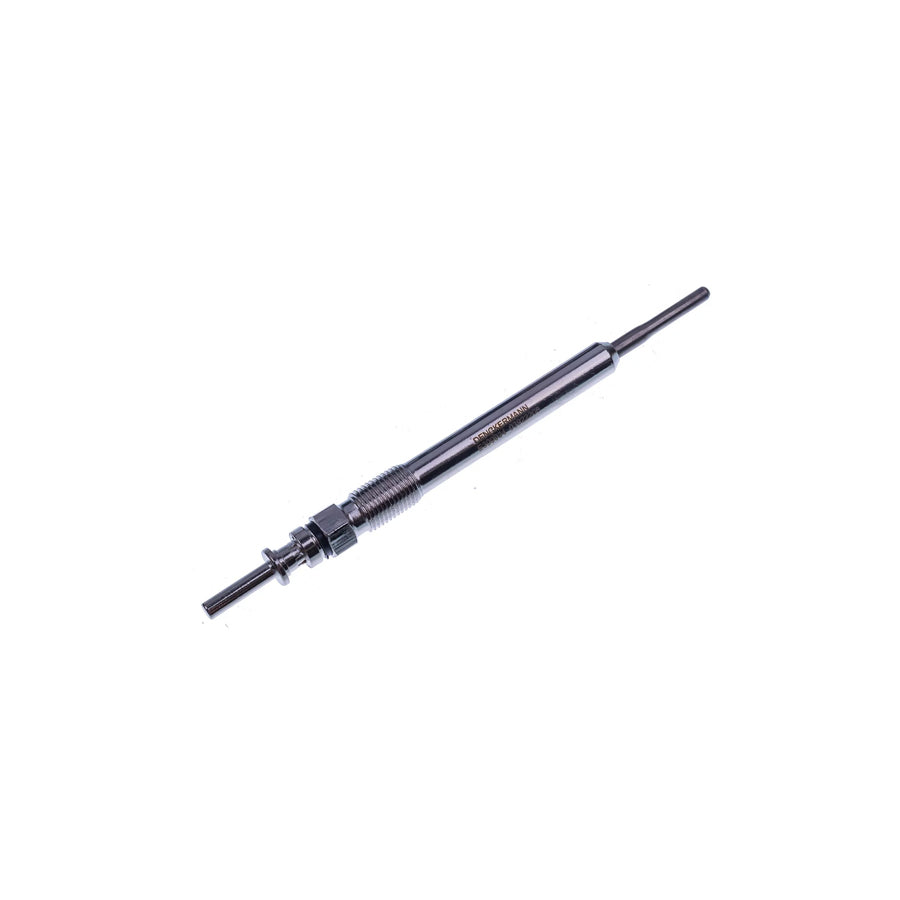 Denckermann E300034 Glow Plug