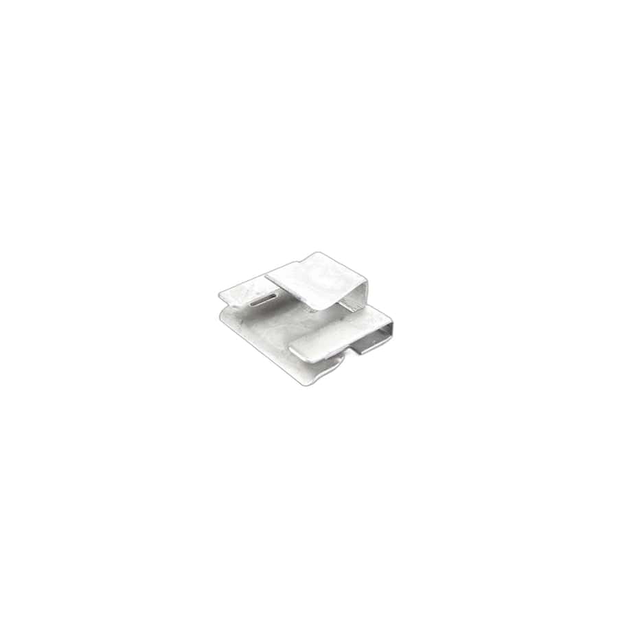 Genuine BMW 51118118675 E31 Clamp (Inc. 840i)