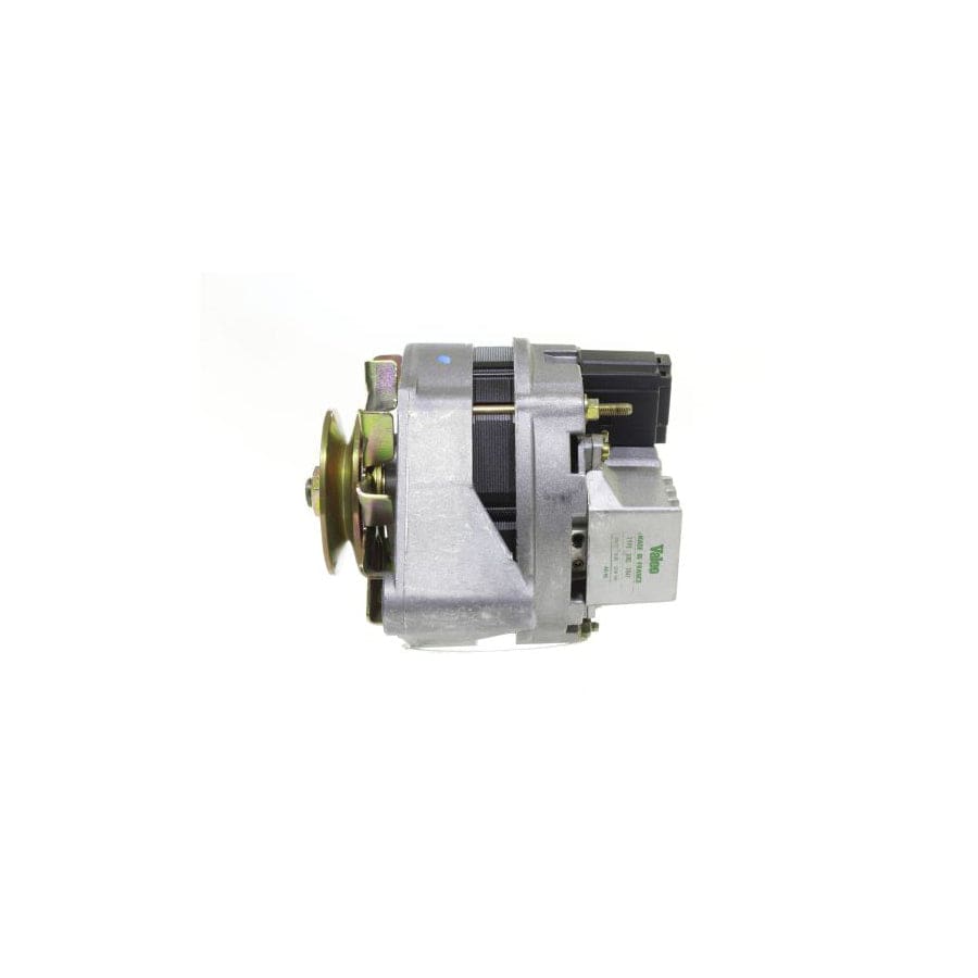 Alanko 11441639 Alternator