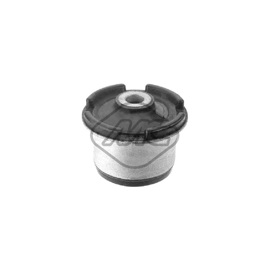 Metalcaucho 04385 Axle Bush For Opel Vectra
