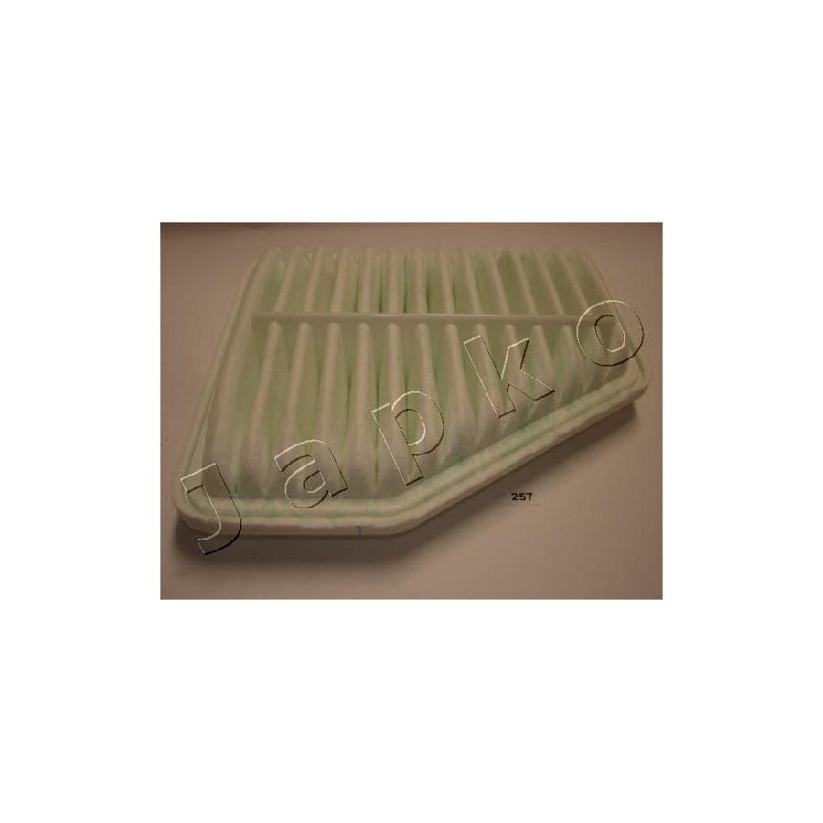 Japko 20257 Air Filter