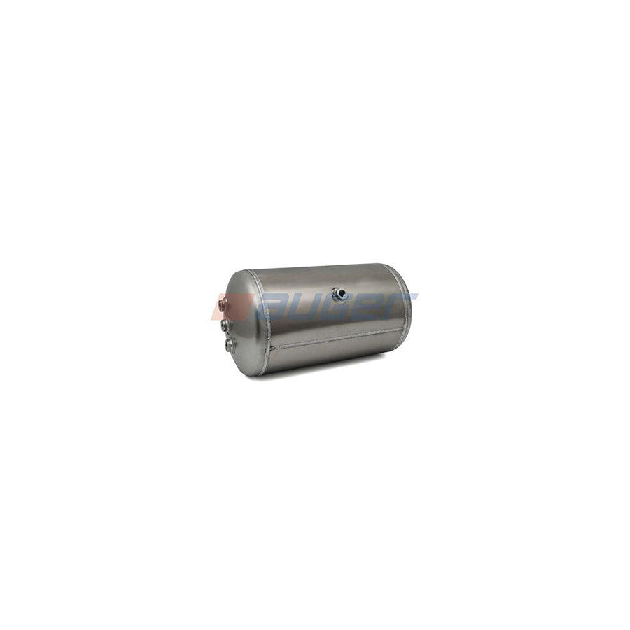 Auger 22004 Air Tank, Compressed-Air System
