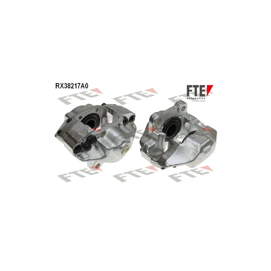 FTE 9290505 Brake Caliper